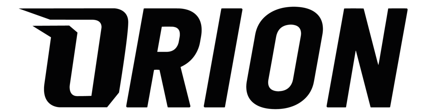 ORION SPORT
