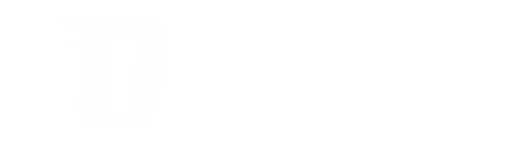 ORION SPORT
